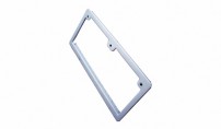 Thule Thetfor 6 serviceklap