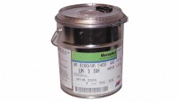 Makroplast lim til aluminium
