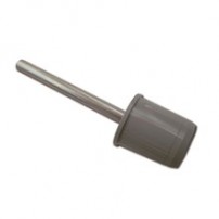 Isabella topstykke til zinox 19 mm