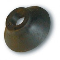 Isabella Aqua stop
