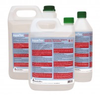 AquaTexImprgneringsvske25liter-20