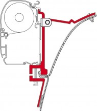 AdaptersttilFiammaVan-20