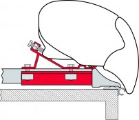 MonteringskituniversalF65-20