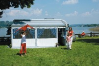 FordeltFiammaPrivacy300cm-20