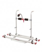 Cykelholder Fiamma Carry Bike 200 UL