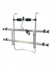 Cykelholder Fiamma Carry Bike Hobby