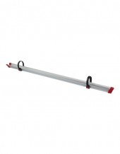 Skinne til Fiamma Cykeholder