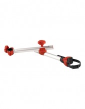 Fiamma Holder Bike Block Pro D2