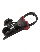 Fiamma Holder S1