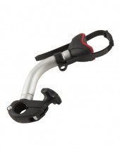 Fiamma Holder Bike Block Pro S2