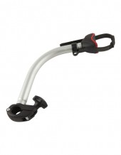 Fiamma Bike Block Pro S3