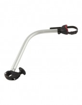 Fiamma Holder Bike Block Pro S4