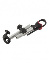 Fiamma Holder Bike Block Pro S D1
