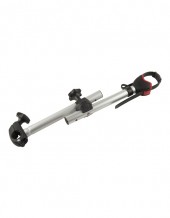Fiamma Holder Bike Block Pro S D2