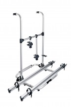 Cykelholder Thule Sport G2 Tour