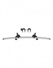 Thule skinne 