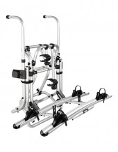 Thule Lift G2 m. motor