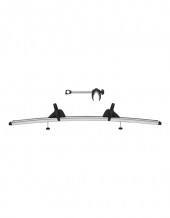 Thule Skinne og Afstandsholder til G2 Lift