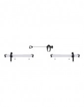 Thule Skinne og Holder