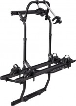 Thule Cykelholder Elite G2 Van XT Black
