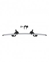 Thule Excellent Skinne