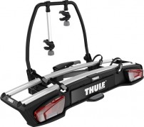 Thule VeloSpace XT
