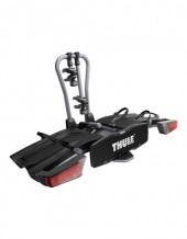 Thule EasyFold XT 