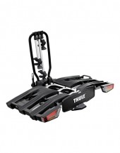Thule EasyFold XT