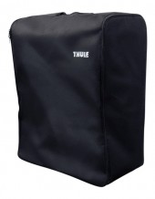 Thule Transporttaske EasyFold XT