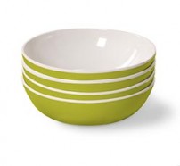 Gimex müsliskåle Classic