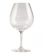 GimexRdvinsglas-20