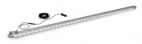 TeleskopstangtilCaravanstoremedLEDlys-20