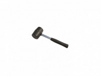 Pløkhammer