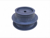 Kampa Lunar stack Pads 