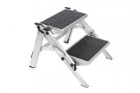 Kampa foldbart trappetrin