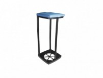 Kampa Affaldsstativ | Eco Bin