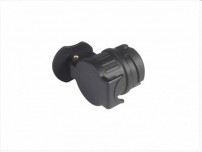 Kampa adapter 13-7