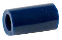 Oppi afdækning, 19mm 