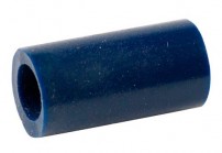 Oppi afdækning, 21mm