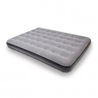Airlock Double Kampa