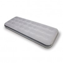Kampa Air Lock Single
