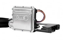 ALKO 