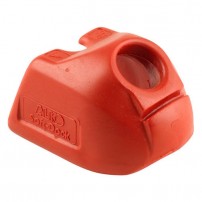 alko soft dock