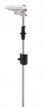 Antennemast 