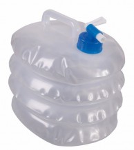 KampaAquaSammenklappeligVanddunk5L-20