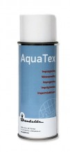 Isabella AquaTex spray