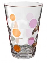 Baloons drikkeglas 