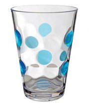 Baloons drikkeglas 