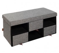 Barnet skammel | Urban Outdoor