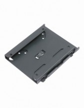 Beslag til SKY Tv holder
